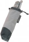 Sea to Summit Ultra Sil Peg Bag (Größe One Size, grau)