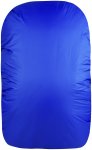 Sea to Summit Ultra-Sil Rucksack Cover (Größe LARGE, blau)