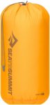 Sea to Summit Ultra-Sil Stuff Packsack (Größe 8L, gelb)