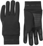SealSkinz Acle Handschuhe (Größe XL, schwarz)