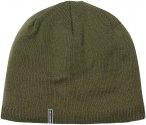 SealSkinz Cley Mütze (Größe M , oliv)