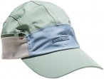 SealSkinz Damen Scole Cap (Größe ONE SIZE, mehrfarbig)