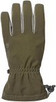 SealSkinz Drayton Handschuhe (Größe XL, oliv)
