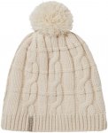 SealSkinz Hemsby Mütze (Größe L , beige)