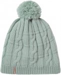 SealSkinz Hemsby Mütze (Größe L , tuerkis)