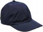 SealSkinz Herren Salle Cap (Größe ONE SIZE, blau)