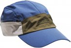 SealSkinz Herren Scole Cap (Größe ONE SIZE, blau)