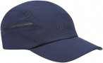 SealSkinz Mulbarton Cap (Größe ONE SIZE, blau)