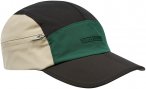 SealSkinz Mulbarton Cap (Größe ONE SIZE, schwarz)