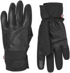 SealSkinz Rocklands Handschuhe (Größe XXL, schwarz)