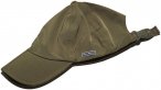 SealSkinz Salle Cap (Größe ONE SIZE, oliv)