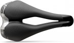 Selle Italia S 5 Superflow Fahrradsattel (Größe L3, schwarz)