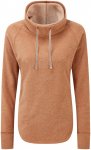 Sherpa Adventure Gear Damen Rolpa Eco Pullover (Größe L, braun)