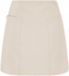 Sherpa Adventure Gear Damen Sajilo Adventure Rock (Größe M, beige)