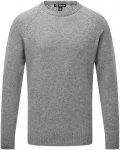 Sherpa Adventure Gear Herren Kangtega Crew Pullover (Größe S, blau)