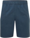 Sherpa Adventure Gear Herren Palmo Shorts (Größe S, blau)