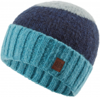 Sherpa Adventure Gear Tenbu Mütze (Größe ONE SIZE, blau)