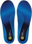 Sidas Nordic 3D Einlegesohle (Größe 35 )