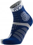 Sidas T-Free Trail Socken (Größe 40 , blau)