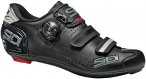 Sidi Damen Alba 2 Radschuhe (Größe 37, schwarz)