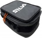 Silva Ignite Storage Bag (Größe One Size, schwarz)