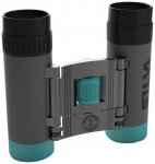 Silva Pocket 8X Fernglass (Größe One Size, grau)