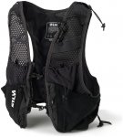 Silva Strive 10 Vest Trailrunningrucksack (Größe 10L | XS, schwarz)