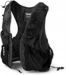 Silva Strive 5 Vest Trailrunningrucksack (Größe 5L | XS, schwarz)