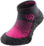 Skinners Kinder Line 2.0 Socken (Größe 26 , pink)