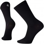 Smartwool Hike Classic Edition Zero Socken (Größe 34 , schwarz)