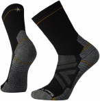 Smartwool Herren Hike Full Cushion Socken (Größe 38 , schwarz)