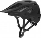 Smith Payroll Mips Fahrradhelm (Größe 51-55CM, schwarz)