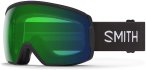 Smith Proxy ChromaPop Skibrille (Größe One Size, schwarz)