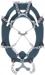 Snowline Chainsen Pro XT Spikes (Größe 48 , blau)