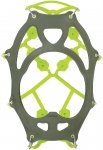 Snowline Hexa Spikes (Größe 32 , gruen)