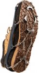 Snowline Walk Spikes (Größe 44 , schwarz)