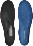 Solestar Alpin Einlegesohle (Größe 37 )