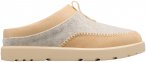Sorel Damen Byways Mule Schuhe (Größe 37, grau)