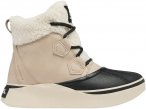 Sorel Damen Out N About IV Chillz WP Schuhe (Größe 37.5, beige)