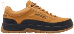 Sorel Herren Outing Nw Low WP Schuhe (Größe 45, braun)
