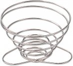 Soto Helix Coffee Maker (Größe ONE SIZE, silber)