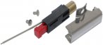 Soto Igniter Repair Kit for OD-1NVE (Größe ONE SIZE, silber)