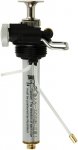 Soto Smart Pumpe (Größe ONE SIZE, weiss)