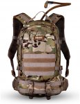 Source Assault Trinkrucksack (Größe 20L, braun)
