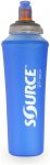 Source Jet Faltflasche (Größe 0.25L, blau)