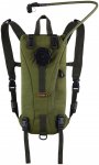 Source Tactical Trinkrucksack (Größe 3L, oliv)