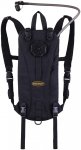 Source Tactical Trinkrucksack (Größe 3L, schwarz)