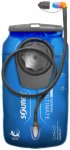 Source Widepac Ultimate Trinksystem (Größe 2L, blau)
