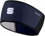 Sportful Air Protection Stirnband (Größe ONE SIZE, blau)