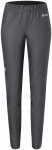 Sportful Damen Doro Hose (Größe L, grau)